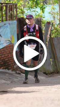 BIB:  <button type="button" onclick="openModal(27607395)" class="btn btn-primary btn-sm float-right" data-toggle="modal" data-target=".modal-high-quality">
                <i class="fa fa-download"></i> Download
                </button>